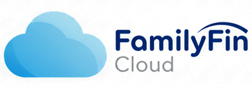 FamilyFin Cloud